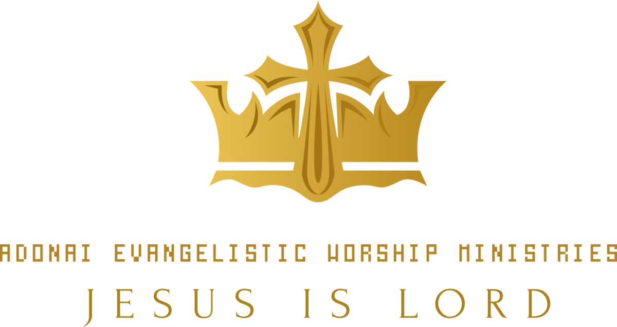 Adonai Evangelistic and Worship  Ministries